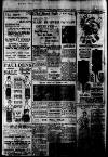 Manchester Evening News Wednesday 02 January 1929 Page 2