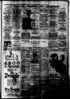 Manchester Evening News Wednesday 02 January 1929 Page 3