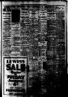 Manchester Evening News Wednesday 02 January 1929 Page 5