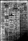 Manchester Evening News Wednesday 02 January 1929 Page 8