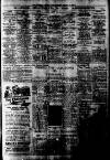 Manchester Evening News Thursday 03 January 1929 Page 3