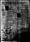 Manchester Evening News Thursday 03 January 1929 Page 7