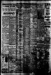 Manchester Evening News Thursday 03 January 1929 Page 8