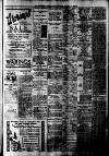 Manchester Evening News Thursday 03 January 1929 Page 9