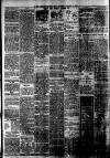 Manchester Evening News Thursday 03 January 1929 Page 10