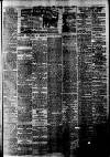 Manchester Evening News Thursday 03 January 1929 Page 11