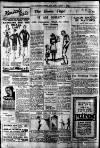 Manchester Evening News Friday 04 January 1929 Page 2