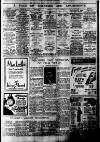 Manchester Evening News Friday 04 January 1929 Page 3