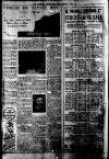 Manchester Evening News Friday 04 January 1929 Page 4