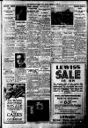 Manchester Evening News Friday 04 January 1929 Page 5