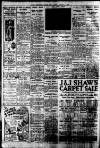 Manchester Evening News Friday 04 January 1929 Page 6