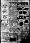 Manchester Evening News Friday 04 January 1929 Page 7