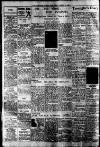 Manchester Evening News Friday 04 January 1929 Page 8