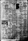 Manchester Evening News Friday 04 January 1929 Page 9