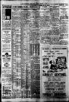 Manchester Evening News Friday 04 January 1929 Page 10