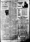 Manchester Evening News Friday 04 January 1929 Page 11