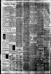 Manchester Evening News Friday 04 January 1929 Page 12
