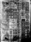 Manchester Evening News Friday 04 January 1929 Page 13
