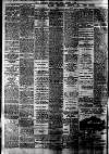 Manchester Evening News Friday 04 January 1929 Page 14