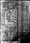 Manchester Evening News Friday 04 January 1929 Page 15