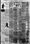 Manchester Evening News Saturday 05 January 1929 Page 6