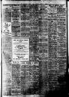Manchester Evening News Saturday 05 January 1929 Page 7