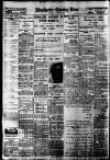 Manchester Evening News Saturday 05 January 1929 Page 8