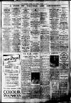 Manchester Evening News Monday 07 January 1929 Page 3