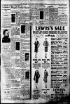 Manchester Evening News Monday 07 January 1929 Page 5