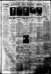 Manchester Evening News Monday 07 January 1929 Page 7