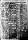 Manchester Evening News Monday 07 January 1929 Page 11