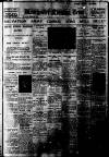 Manchester Evening News Tuesday 08 January 1929 Page 1