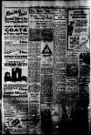 Manchester Evening News Tuesday 08 January 1929 Page 2