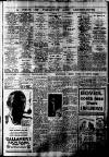 Manchester Evening News Tuesday 08 January 1929 Page 3