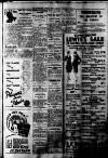 Manchester Evening News Tuesday 08 January 1929 Page 5