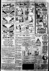 Manchester Evening News Wednesday 09 January 1929 Page 2
