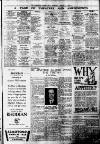 Manchester Evening News Wednesday 09 January 1929 Page 3