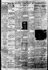 Manchester Evening News Wednesday 09 January 1929 Page 4