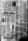 Manchester Evening News Wednesday 09 January 1929 Page 5