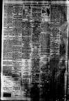 Manchester Evening News Wednesday 09 January 1929 Page 8