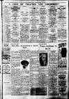 Manchester Evening News Friday 11 January 1929 Page 3