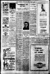 Manchester Evening News Friday 11 January 1929 Page 4
