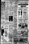 Manchester Evening News Friday 11 January 1929 Page 6