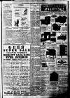 Manchester Evening News Friday 11 January 1929 Page 7