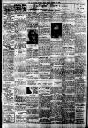 Manchester Evening News Friday 11 January 1929 Page 8