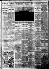 Manchester Evening News Friday 11 January 1929 Page 9