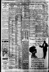 Manchester Evening News Friday 11 January 1929 Page 10