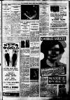 Manchester Evening News Friday 11 January 1929 Page 11
