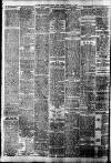 Manchester Evening News Friday 11 January 1929 Page 12