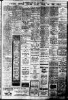 Manchester Evening News Friday 11 January 1929 Page 13